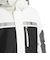 DC SHOES メンズ DEFIANT JACKET スノージャケット 【25-26SNOWモデル】