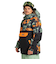 【DC ディーシー公式通販】ディーシー （DC SHOES）DC SHOES メンズ DC-43 ANORAK スノージャケット 【25-26SNOWモデル】