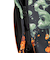 【DC ディーシー公式通販】ディーシー （DC SHOES）DC SHOES メンズ DC-43 ANORAK スノージャケット 【25-26SNOWモデル】