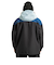 【DC ディーシー公式通販】ディーシー （DC SHOES）DC SHOES メンズ DC-43 ANORAK スノージャケット 【25-26SNOWモデル】