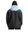 【DC ディーシー公式通販】ディーシー （DC SHOES）DC SHOES メンズ DC-43 ANORAK スノージャケット 【25-26SNOWモデル】