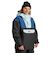 【DC ディーシー公式通販】ディーシー （DC SHOES）DC SHOES メンズ DC-43 ANORAK スノージャケット 【25-26SNOWモデル】
