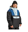 【DC ディーシー公式通販】ディーシー （DC SHOES）DC SHOES メンズ DC-43 ANORAK スノージャケット 【25-26SNOWモデル】