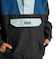 【DC ディーシー公式通販】ディーシー （DC SHOES）DC SHOES メンズ DC-43 ANORAK スノージャケット 【25-26SNOWモデル】