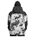 【DC ディーシー公式通販】ディーシー （DC SHOES）DC SHOES メンズ DC-43 ANORAK スノージャケット 【25-26SNOWモデル】