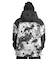 【DC ディーシー公式通販】ディーシー （DC SHOES）DC SHOES メンズ DC-43 ANORAK スノージャケット 【25-26SNOWモデル】