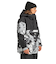 【DC ディーシー公式通販】ディーシー （DC SHOES）DC SHOES メンズ DC-43 ANORAK スノージャケット 【25-26SNOWモデル】
