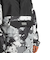 【DC ディーシー公式通販】ディーシー （DC SHOES）DC SHOES メンズ DC-43 ANORAK スノージャケット 【25-26SNOWモデル】