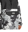 【DC ディーシー公式通販】ディーシー （DC SHOES）DC SHOES メンズ DC-43 ANORAK スノージャケット 【25-26SNOWモデル】