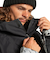 【DC ディーシー公式通販】ディーシー （DC SHOES）DC SHOES メンズ DC-43 ANORAK スノージャケット 【25-26SNOWモデル】