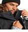 【DC ディーシー公式通販】ディーシー （DC SHOES）DC SHOES メンズ DC-43 ANORAK スノージャケット 【25-26SNOWモデル】