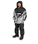 【DC ディーシー公式通販】ディーシー （DC SHOES）DC SHOES メンズ DC-43 ANORAK スノージャケット 【25-26SNOWモデル】
