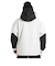 【DC ディーシー公式通販】ディーシー （DC SHOES）DC SHOES メンズ DC-43 ANORAK スノージャケット 【25-26SNOWモデル】