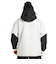 【DC ディーシー公式通販】ディーシー （DC SHOES）DC SHOES メンズ DC-43 ANORAK スノージャケット 【25-26SNOWモデル】
