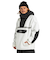 【DC ディーシー公式通販】ディーシー （DC SHOES）DC SHOES メンズ DC-43 ANORAK スノージャケット 【25-26SNOWモデル】