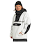 【DC ディーシー公式通販】ディーシー （DC SHOES）DC SHOES メンズ DC-43 ANORAK スノージャケット 【25-26SNOWモデル】