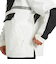 【DC ディーシー公式通販】ディーシー （DC SHOES）DC SHOES メンズ DC-43 ANORAK スノージャケット 【25-26SNOWモデル】