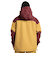 【DC ディーシー公式通販】ディーシー （DC SHOES）DC SHOES メンズ DC-43 ANORAK スノージャケット 【25-26SNOWモデル】