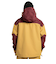 【DC ディーシー公式通販】ディーシー （DC SHOES）DC SHOES メンズ DC-43 ANORAK スノージャケット 【25-26SNOWモデル】
