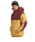 【DC ディーシー公式通販】ディーシー （DC SHOES）DC SHOES メンズ DC-43 ANORAK スノージャケット 【25-26SNOWモデル】