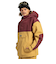 【DC ディーシー公式通販】ディーシー （DC SHOES）DC SHOES メンズ DC-43 ANORAK スノージャケット 【25-26SNOWモデル】