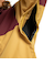 【DC ディーシー公式通販】ディーシー （DC SHOES）DC SHOES メンズ DC-43 ANORAK スノージャケット 【25-26SNOWモデル】