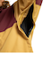 【DC ディーシー公式通販】ディーシー （DC SHOES）DC SHOES メンズ DC-43 ANORAK スノージャケット 【25-26SNOWモデル】