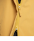 【DC ディーシー公式通販】ディーシー （DC SHOES）DC SHOES メンズ DC-43 ANORAK スノージャケット 【25-26SNOWモデル】
