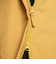 【DC ディーシー公式通販】ディーシー （DC SHOES）DC SHOES メンズ DC-43 ANORAK スノージャケット 【25-26SNOWモデル】
