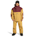【DC ディーシー公式通販】ディーシー （DC SHOES）DC SHOES メンズ DC-43 ANORAK スノージャケット 【25-26SNOWモデル】