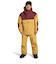 【DC ディーシー公式通販】ディーシー （DC SHOES）DC SHOES メンズ DC-43 ANORAK スノージャケット 【25-26SNOWモデル】