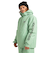 【DC ディーシー公式通販】ディーシー （DC SHOES）DC SHOES メンズ BASIS JACKET スノージャケット 【25-26SNOWモデル】
