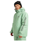 【DC ディーシー公式通販】ディーシー （DC SHOES）DC SHOES メンズ BASIS JACKET スノージャケット 【25-26SNOWモデル】