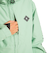 【DC ディーシー公式通販】ディーシー （DC SHOES）DC SHOES メンズ BASIS JACKET スノージャケット 【25-26SNOWモデル】