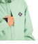 【DC ディーシー公式通販】ディーシー （DC SHOES）DC SHOES メンズ BASIS JACKET スノージャケット 【25-26SNOWモデル】