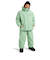 【DC ディーシー公式通販】ディーシー （DC SHOES）DC SHOES メンズ BASIS JACKET スノージャケット 【25-26SNOWモデル】