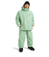 【DC ディーシー公式通販】ディーシー （DC SHOES）DC SHOES メンズ BASIS JACKET スノージャケット 【25-26SNOWモデル】