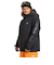 【DC ディーシー公式通販】ディーシー （DC SHOES）DC SHOES メンズ BASIS JACKET スノージャケット 【25-26SNOWモデル】