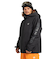 【DC ディーシー公式通販】ディーシー （DC SHOES）DC SHOES メンズ BASIS JACKET スノージャケット 【25-26SNOWモデル】