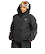 【DC ディーシー公式通販】ディーシー （DC SHOES）DC SHOES メンズ BASIS JACKET スノージャケット 【25-26SNOWモデル】