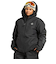 【DC ディーシー公式通販】ディーシー （DC SHOES）DC SHOES メンズ BASIS JACKET スノージャケット 【25-26SNOWモデル】