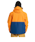 【DC ディーシー公式通販】ディーシー （DC SHOES）DC SHOES メンズ BASIS JACKET スノージャケット 【25-26SNOWモデル】