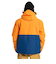 【DC ディーシー公式通販】ディーシー （DC SHOES）DC SHOES メンズ BASIS JACKET スノージャケット 【25-26SNOWモデル】