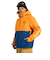 【DC ディーシー公式通販】ディーシー （DC SHOES）DC SHOES メンズ BASIS JACKET スノージャケット 【25-26SNOWモデル】