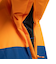 【DC ディーシー公式通販】ディーシー （DC SHOES）DC SHOES メンズ BASIS JACKET スノージャケット 【25-26SNOWモデル】