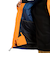 【DC ディーシー公式通販】ディーシー （DC SHOES）DC SHOES メンズ BASIS JACKET スノージャケット 【25-26SNOWモデル】