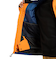 【DC ディーシー公式通販】ディーシー （DC SHOES）DC SHOES メンズ BASIS JACKET スノージャケット 【25-26SNOWモデル】