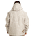 DC SHOES メンズ BASIS PRINT JACKET スノージャケット 【25-26SNOWモデル】