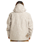 DC SHOES メンズ BASIS PRINT JACKET スノージャケット 【25-26SNOWモデル】
