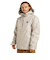 DC SHOES メンズ BASIS PRINT JACKET スノージャケット 【25-26SNOWモデル】